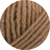 Alize Lanagold Hand Knitting Yarns 466 Koyu Bej