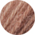 Alize Angora Gold Batik Hand Knitting Yarns 4741