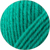 Alize Lanagold Hand Knitting Yarns 477 Ege Sahili