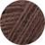 Alize Angora Gold Hand Knitting Yarns 493 Kahve