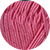 Yarnart Begonia El Örgü İplikleri 5001