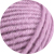 Alize Lanagold Hand Knitting Yarns 505 Küllü Lila
