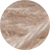 Alize Angora Gold Hand Knitting Yarns 506 Taş