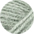 Alize Angora Gold Hand Knitting Yarns 515 Çağla