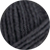 Yarnart Jeans El Örgü İplikleri 53