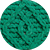 Alize Puffy Fine Hand Knitting Yarns 532 Yeşil