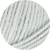 Alize Cotton Gold El Örgü İplikleri 533 Pastel Gri