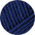 Yarnart Jeans El Örgü İplikleri 54