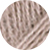 Alize Angora Gold Hand Knitting Yarns 541 Vizon