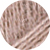 Alize Angora Gold Hand Knitting Yarns 542 Ağaç Kabuğu
