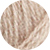 Alize Angora Gold Hand Knitting Yarns 543 Sis