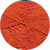 Yarnart Begonia El Örgü İplikleri 5535
