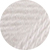 Alize Angora Gold Hand Knitting Yarns 55 Beyaz