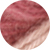 Alize Angora Gold Batik Hand Knitting Yarns 5652