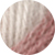 Alize Angora Gold Batik Hand Knitting Yarns 5698