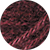 Alize Angora Gold Hand Knitting Yarns 57 Bordo