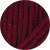 Alize Cotton Gold El Örgü İplikleri 57 Bordo