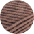 Alize Lanagold Hand Knitting Yarns 584 Sütlü Kahve
