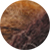Alize Angora Gold Batik Hand Knitting Yarns 5850
