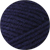 Alize Lanagold Hand Knitting Yarns 590 Mürekkep