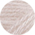 Alize Angora Gold Hand Knitting Yarns 599 Kemik