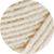 Alize Cotton Gold El Örgü İplikleri 599 Taş
