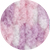 Alize Puffy Color El Örgü İplikleri 6051