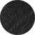 Alize Angora Gold Hand Knitting Yarns 60 Siyah