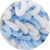 Alize Puffy More El Örgü İplikleri - 150 gr 6266