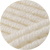Alize Cotton Gold El Örgü İplikleri 62 Açık Krem