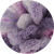 Alize Puffy Color El Örgü İplikleri 6305