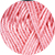 Yarnart Begonia El Örgü İplikleri 6313