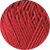Yarnart Begonia El Örgü İplikleri 6328