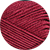 Yarnart Begonia El Örgü İplikleri 6358