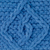 Alize Puffy Fine Hand Knitting Yarns 637 Havacı