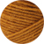 Alize Lanagold Hand Knitting Yarns 645 Hardal