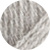 Alize Angora Gold Hand Knitting Yarns 652 Duman