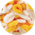 Alize Puffy More El Örgü İplikleri - 150 gr 6560