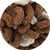 Alize Puffy More El Örgü İplikleri - 150 gr 6563