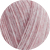 Alize Angora Gold Hand Knitting Yarns 664