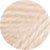 Alize Angora Gold Hand Knitting Yarns 67 Mum Işığı