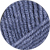 Yarnart Jeans El Örgü İplikleri 68