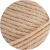 Alize Lanagold Hand Knitting Yarns 680 Bal