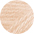 Alize Angora Gold Hand Knitting Yarns 681 Açık Somon