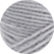 Alize Lanagold Hand Knitting Yarns 684 Optik Melanj