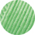 Himalaya EveryDay Bebe Lux El Örgü İplikleri 70450