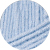 Yarnart Jeans El Örgü İplikleri 75