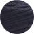 Yarnart Macrame Cotton El Örgü İplikleri - 225 m 750