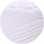 Yarnart Macrame Cotton El Örgü İplikleri - 225 m 751