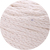 Yarnart Macrame Cotton El Örgü İplikleri - 225 m 752